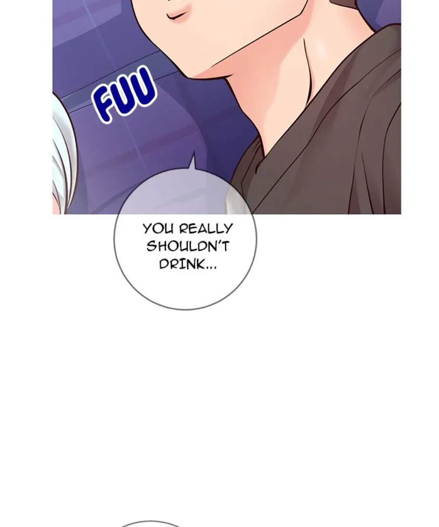 Read Inexperienced chapter 5 image 9 on Lezhin