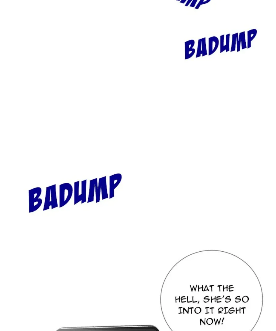 Read Inexperienced chapter 5 image 90 on Lezhin
