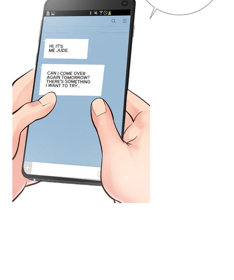 Read Inexperienced chapter 5 image 91 on Lezhin