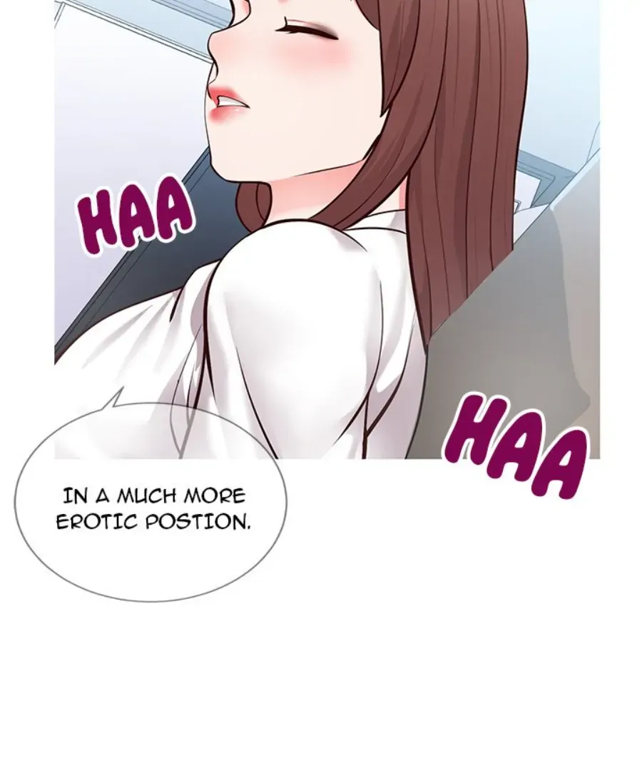 Read Inexperienced chapter 5 image 94 on Lezhin