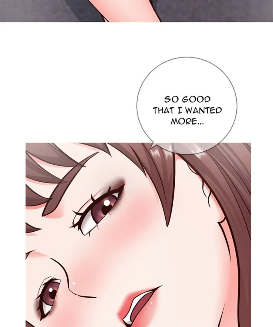 Read Inexperienced chapter 5 image 97 on Lezhin