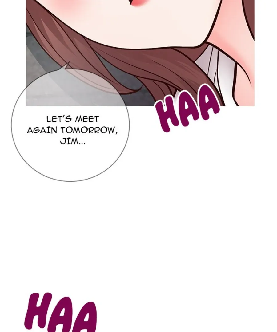 Read Inexperienced chapter 5 image 98 on Lezhin