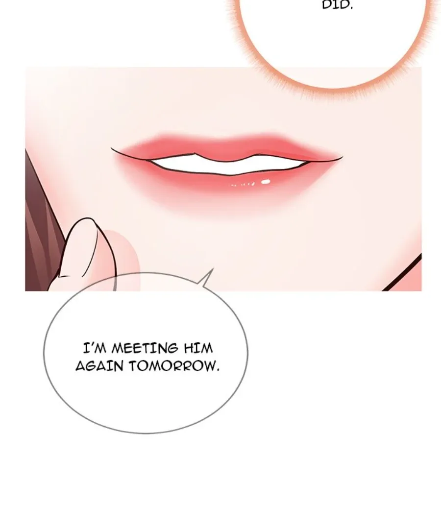 Read Inexperienced chapter 6 image 10 on Lezhin