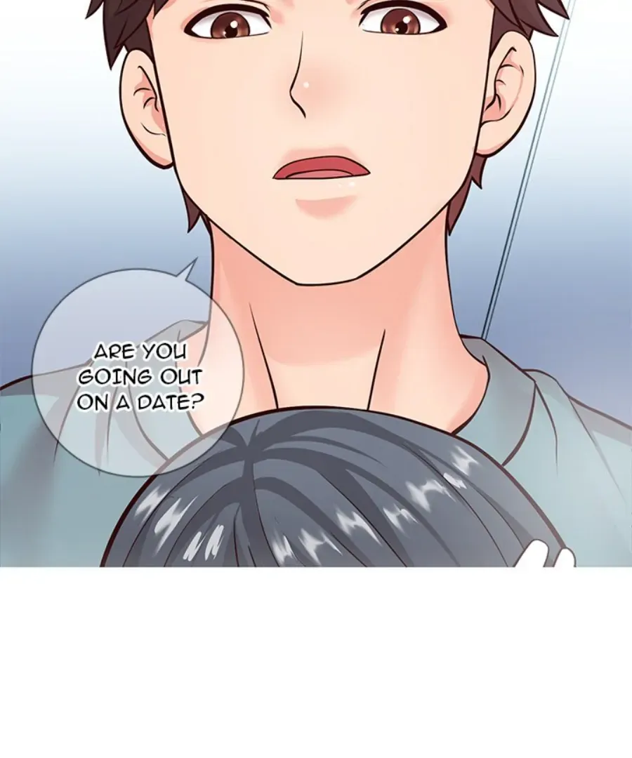 Read Inexperienced chapter 6 image 100 on Lezhin