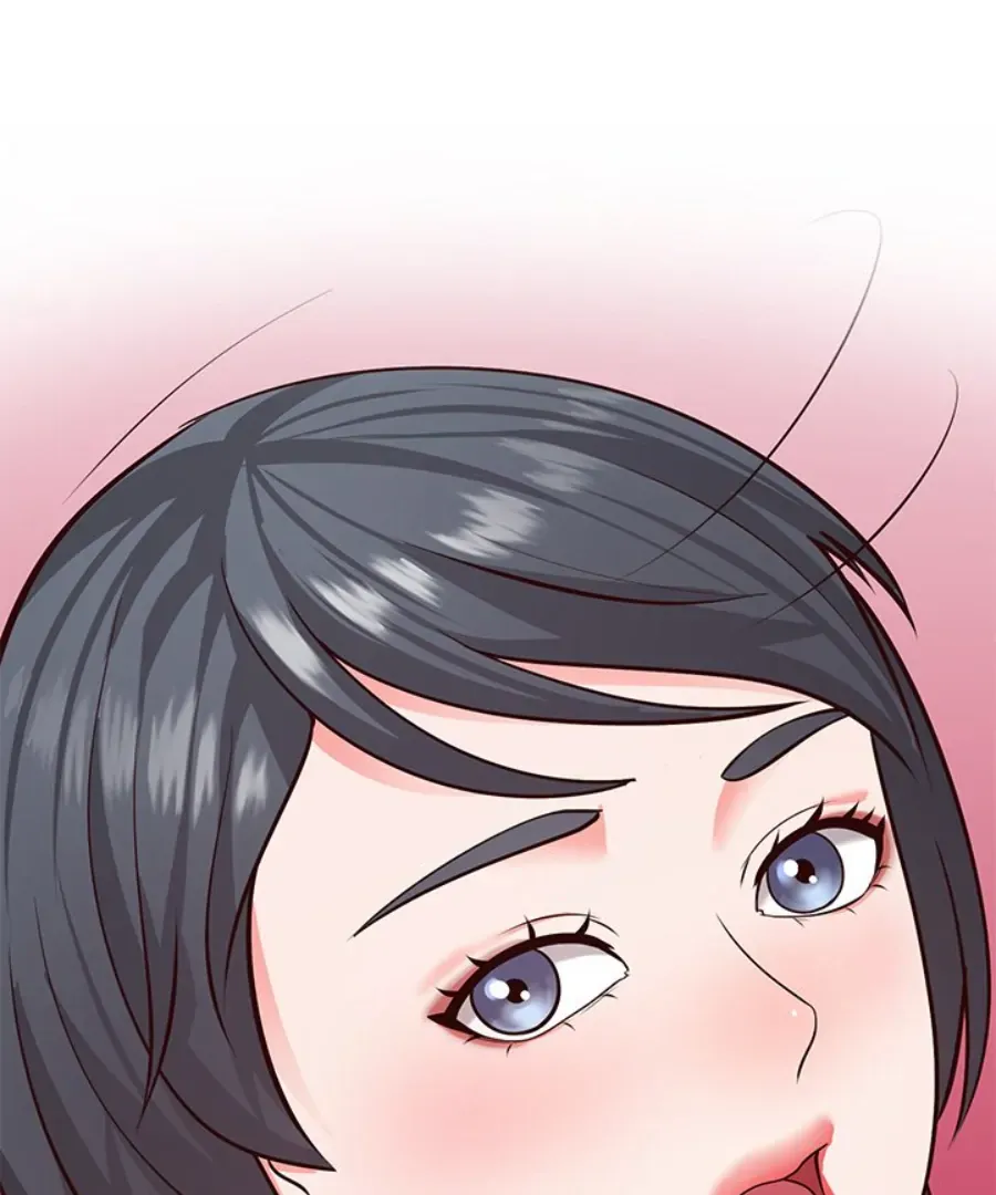 Read Inexperienced chapter 6 image 101 on Lezhin