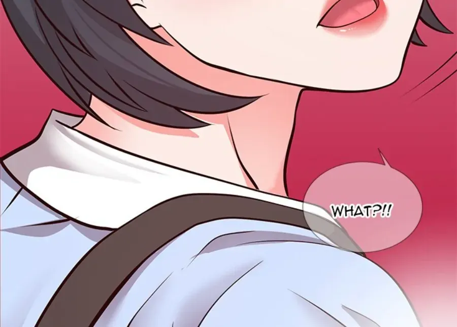 Read Inexperienced chapter 6 image 102 on Lezhin