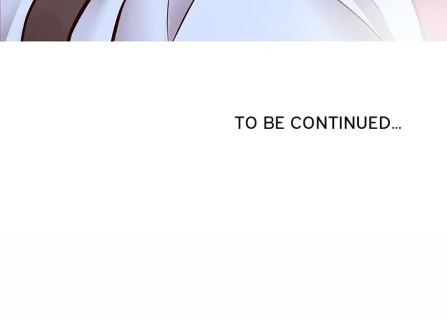 Read Inexperienced chapter 6 image 103 on Lezhin