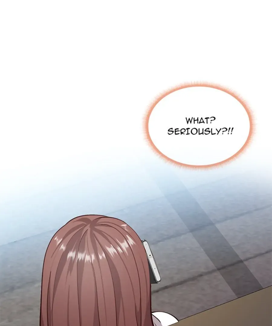 Read Inexperienced chapter 6 image 11 on Lezhin
