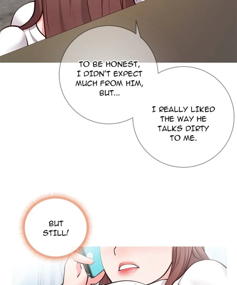 Read Inexperienced chapter 6 image 12 on Lezhin