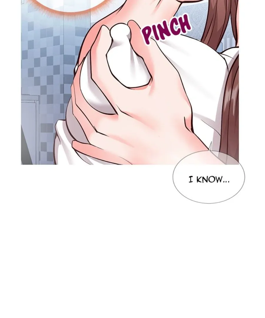Read Inexperienced chapter 6 image 14 on Lezhin