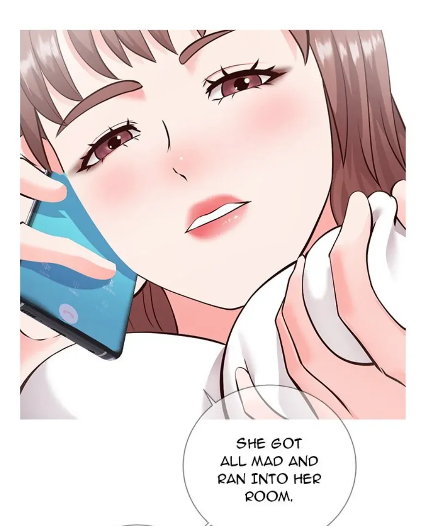 Read Inexperienced chapter 6 image 15 on Lezhin