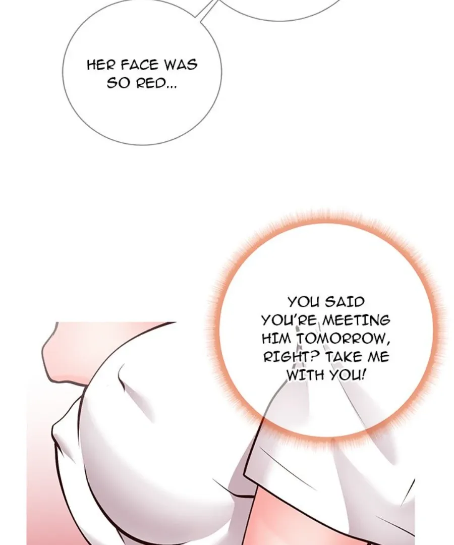 Read Inexperienced chapter 6 image 16 on Lezhin