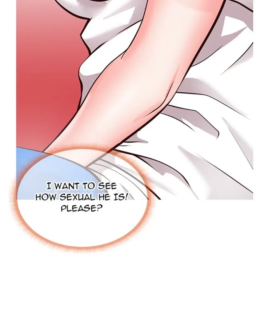 Read Inexperienced chapter 6 image 17 on Lezhin