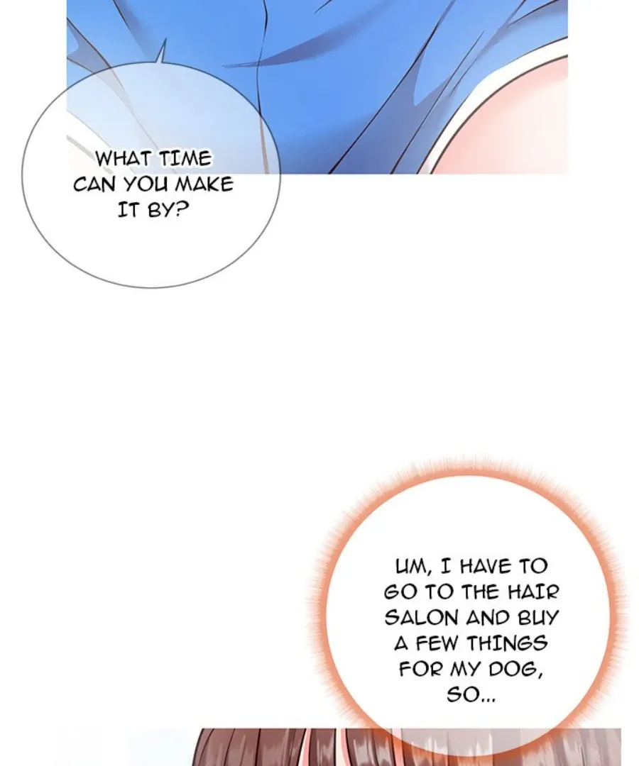 Read Inexperienced chapter 6 image 19 on Lezhin
