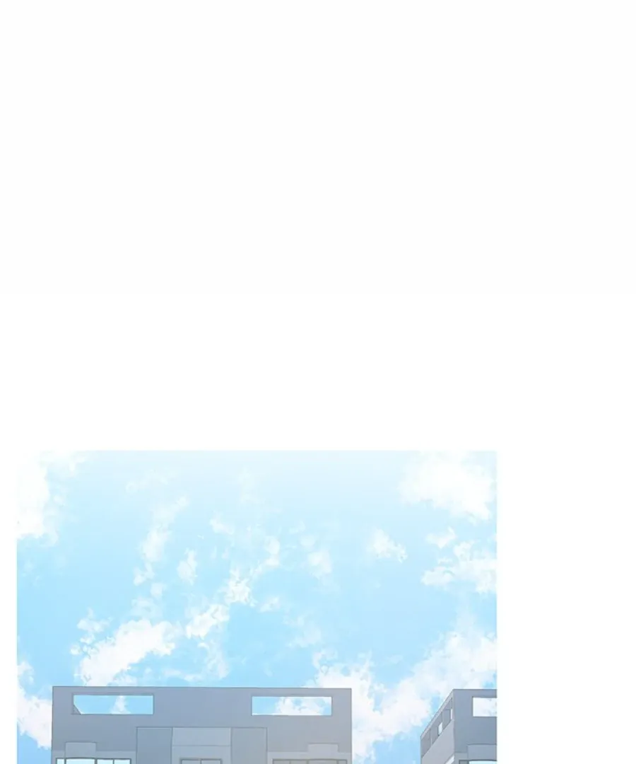 Read Inexperienced chapter 6 image 2 on Lezhin