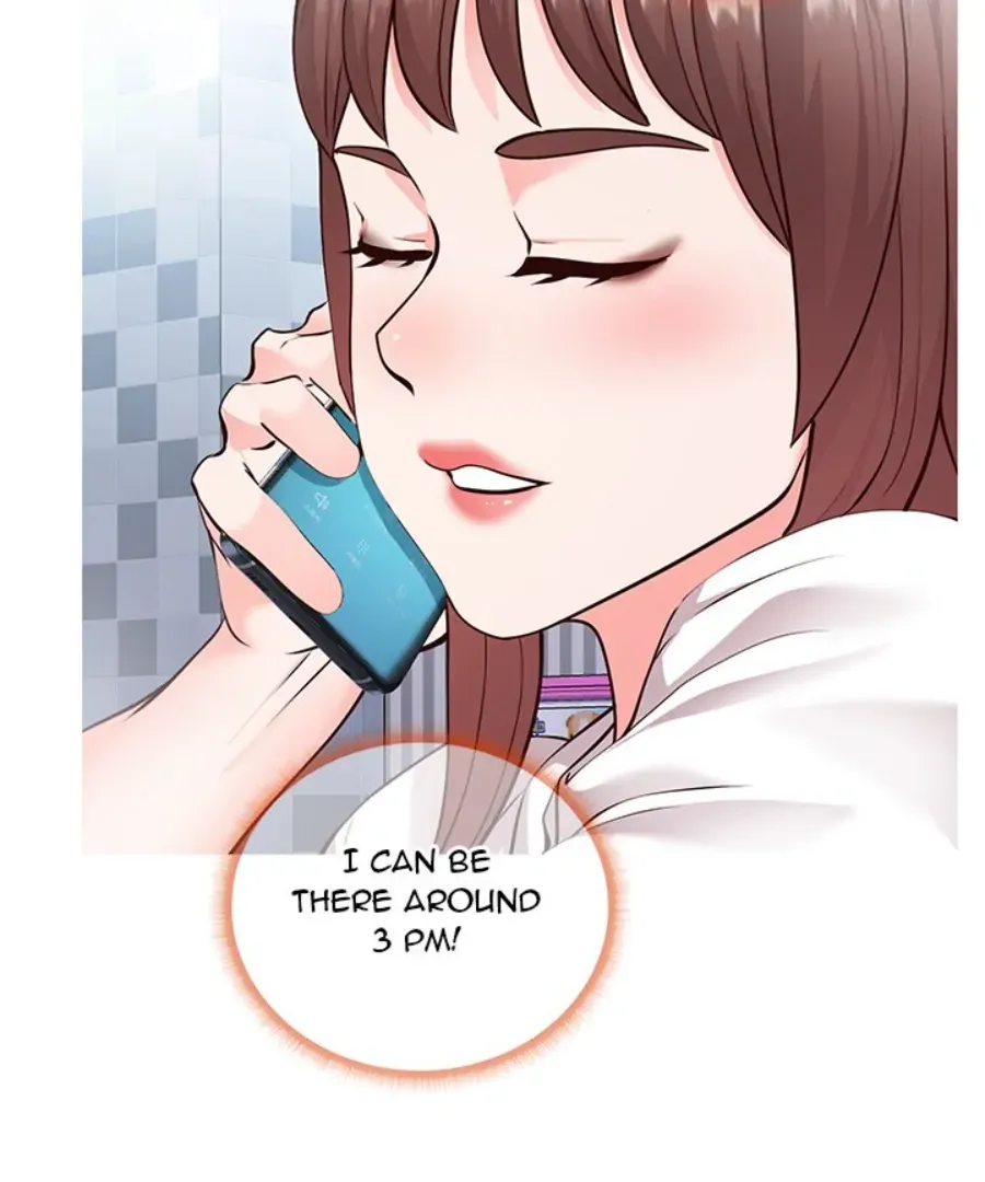 Read Inexperienced chapter 6 image 20 on Lezhin