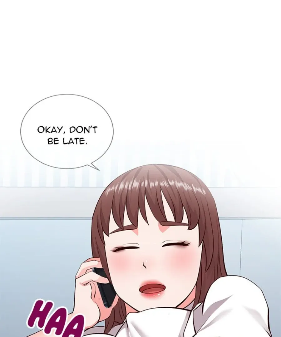 Read Inexperienced chapter 6 image 21 on Lezhin
