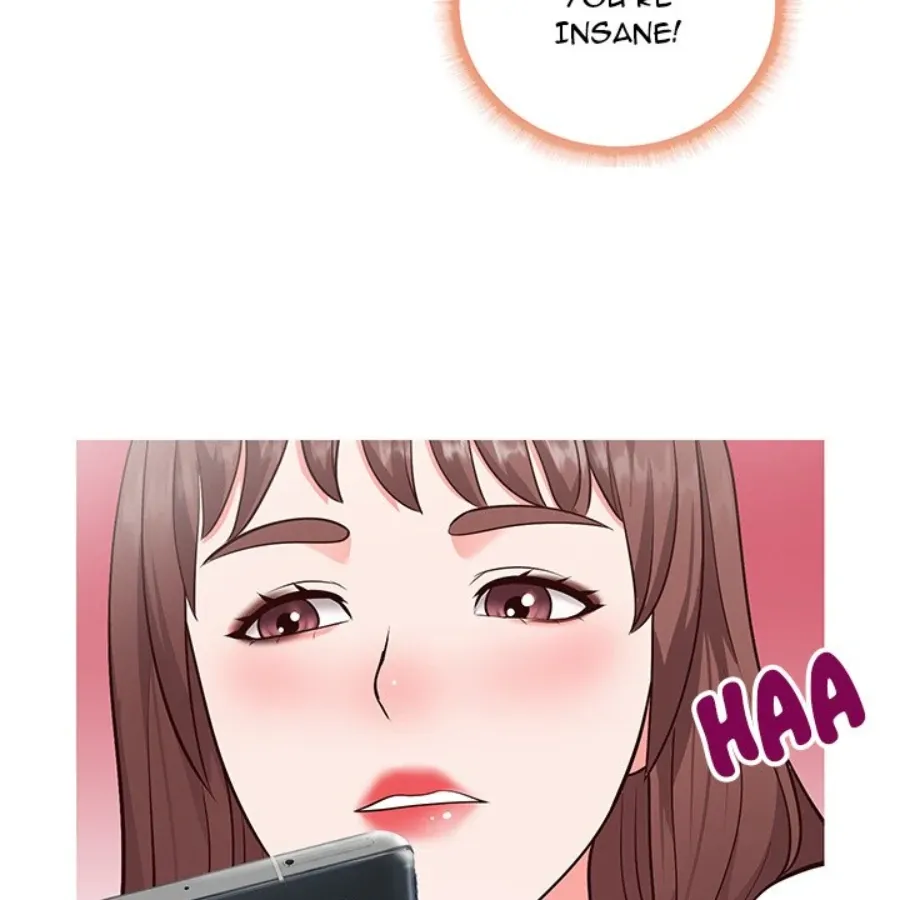 Read Inexperienced chapter 6 image 25 on Lezhin