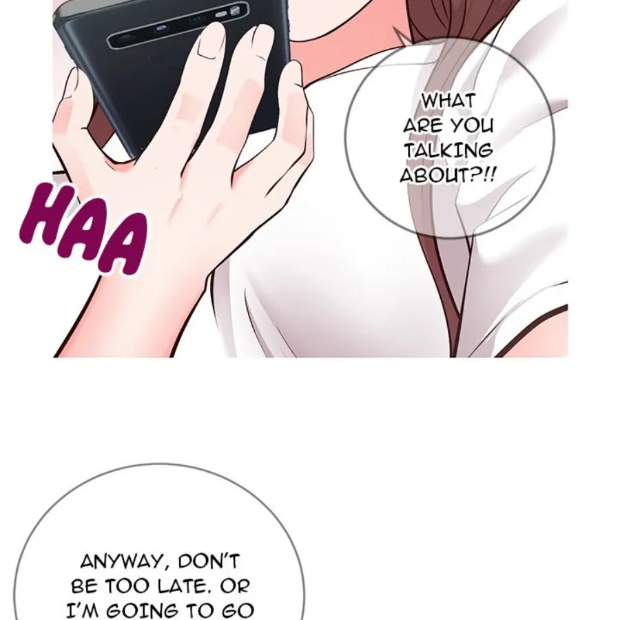 Read Inexperienced chapter 6 image 26 on Lezhin