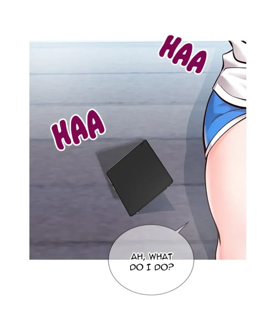 Read Inexperienced chapter 6 image 28 on Lezhin