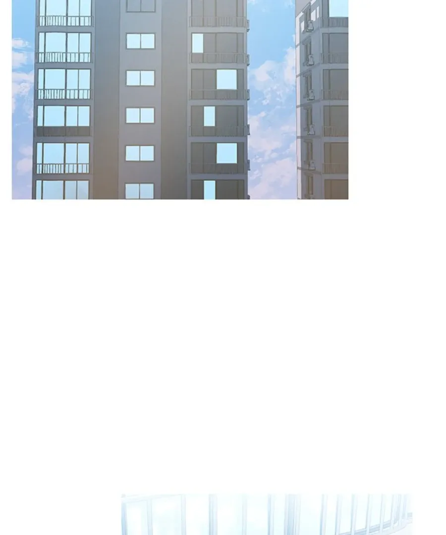 Read Inexperienced chapter 6 image 3 on Lezhin