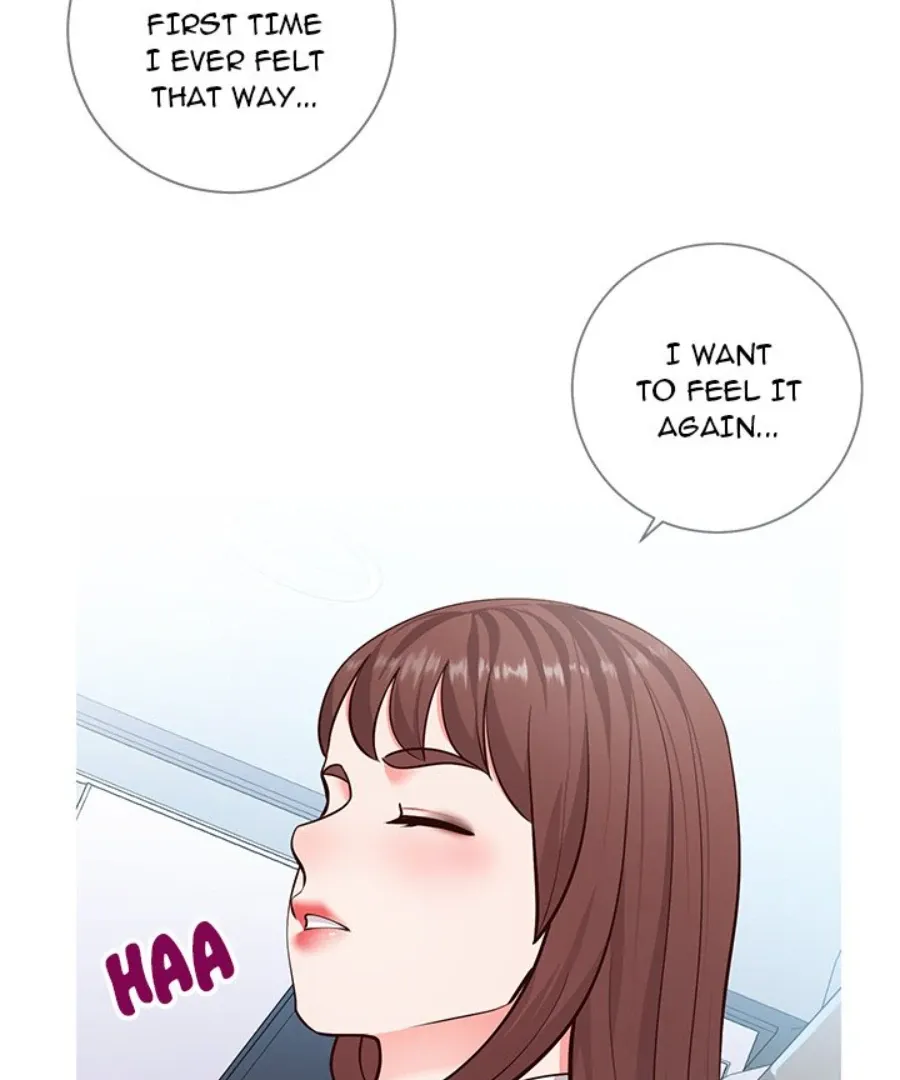 Read Inexperienced chapter 6 image 30 on Lezhin