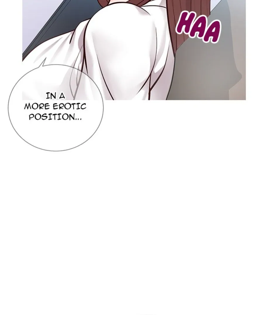 Read Inexperienced chapter 6 image 31 on Lezhin