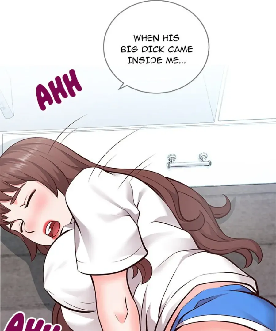 Read Inexperienced chapter 6 image 32 on Lezhin