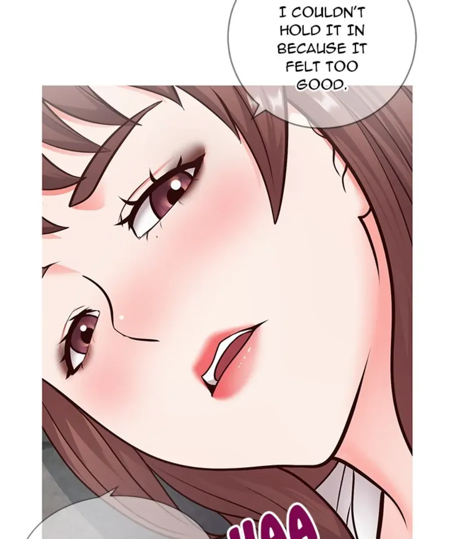 Read Inexperienced chapter 6 image 34 on Lezhin