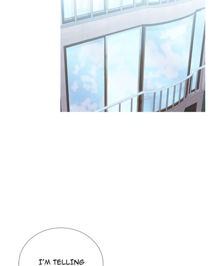 Read Inexperienced chapter 6 image 4 on Lezhin