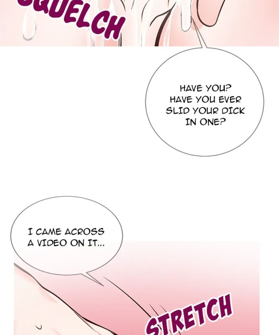 Read Inexperienced chapter 6 image 42 on Lezhin