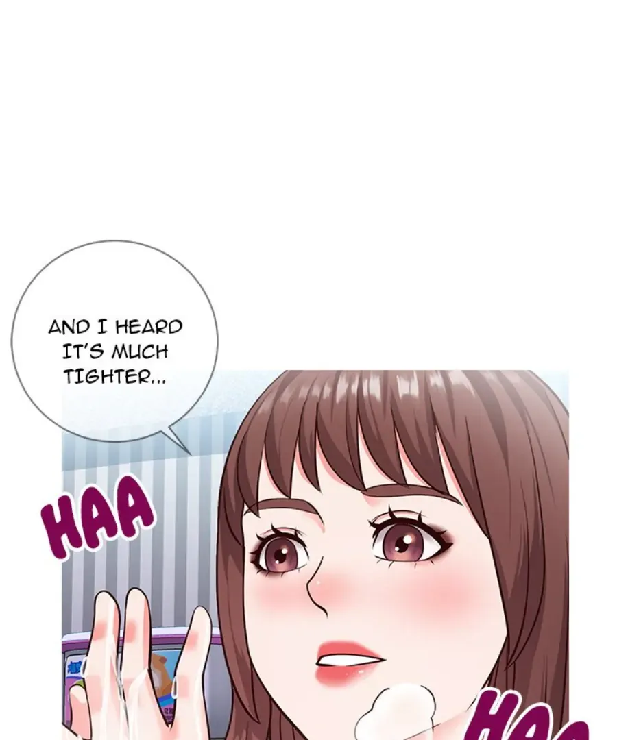 Read Inexperienced chapter 6 image 44 on Lezhin