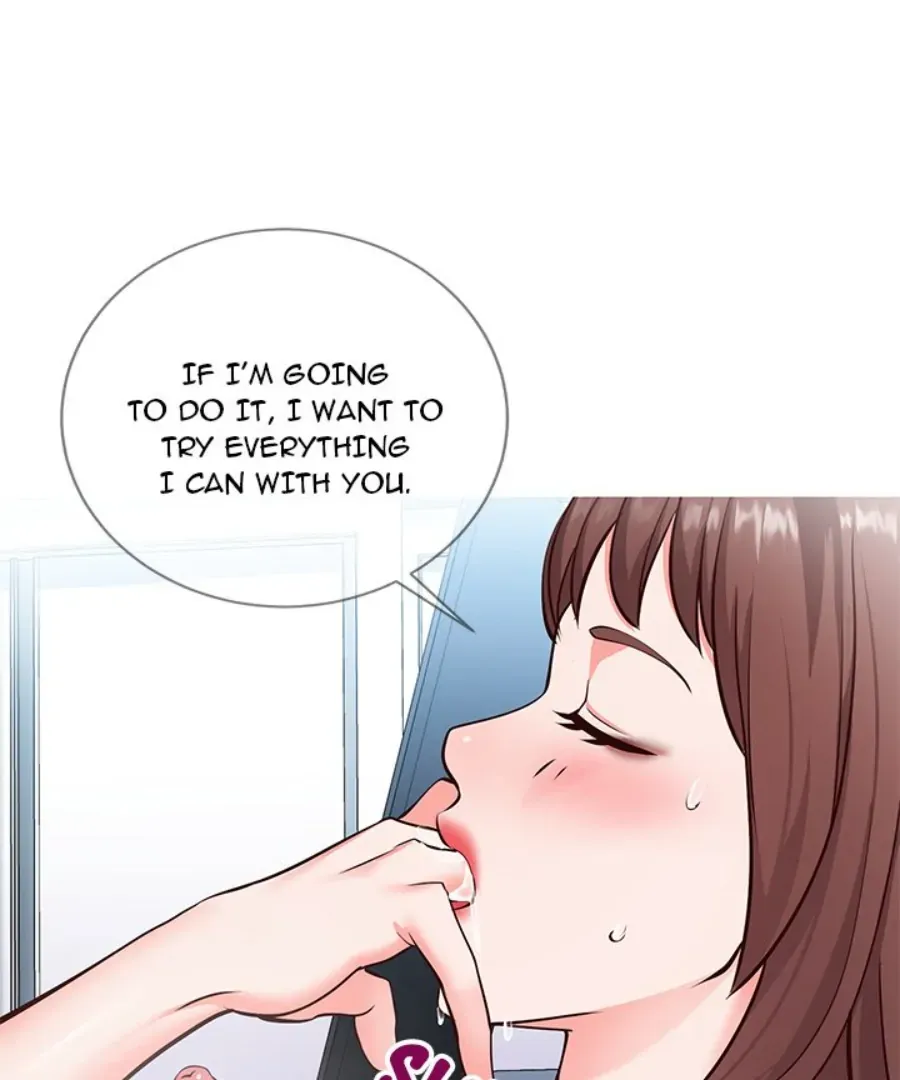 Read Inexperienced chapter 6 image 47 on Lezhin