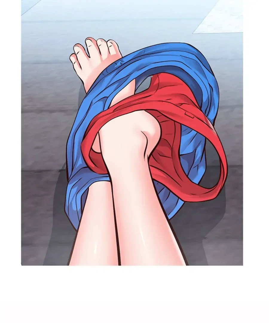 Read Inexperienced chapter 6 image 49 on Lezhin