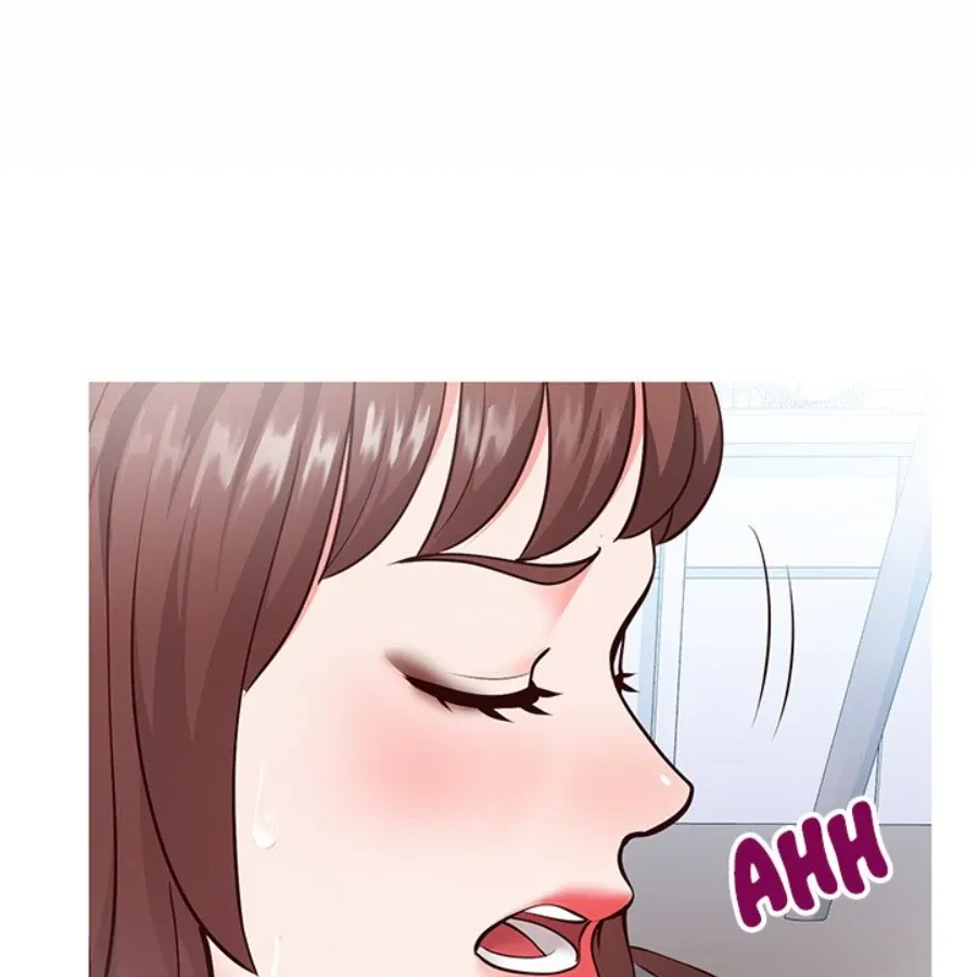 Read Inexperienced chapter 6 image 53 on Lezhin