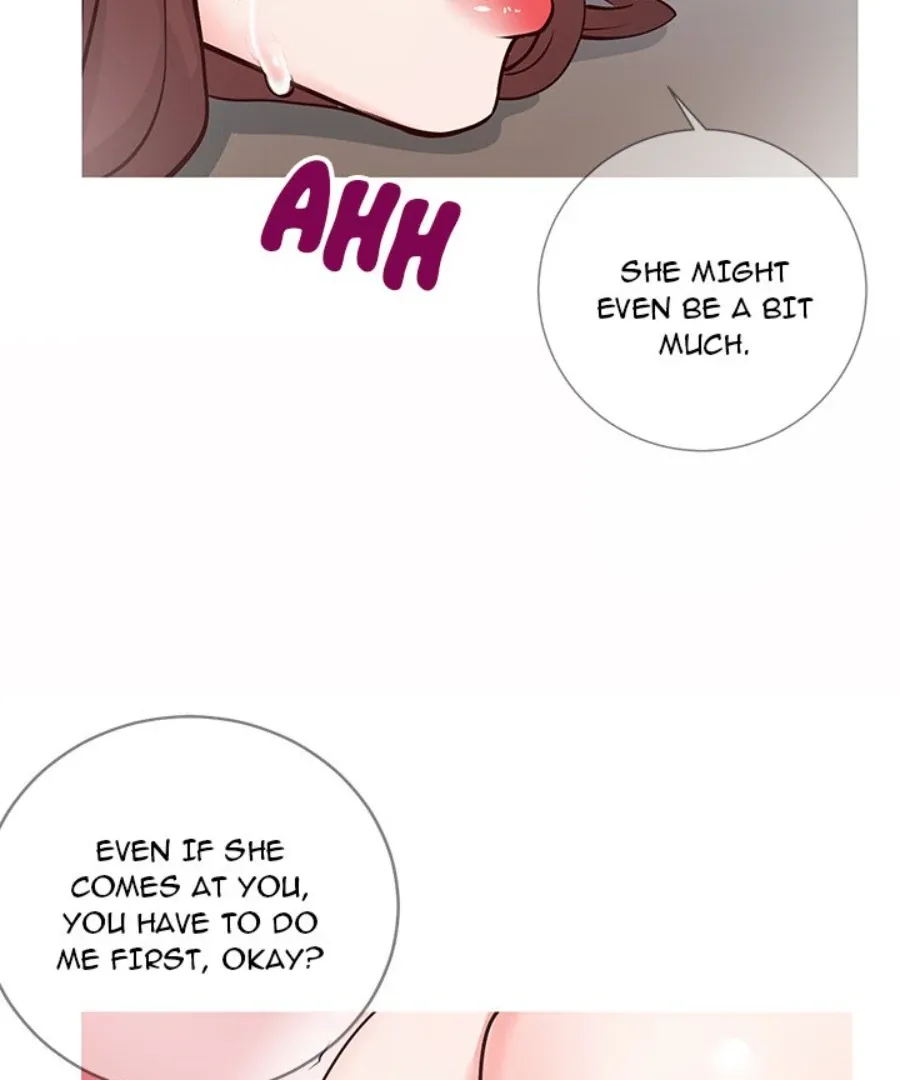 Read Inexperienced chapter 6 image 54 on Lezhin