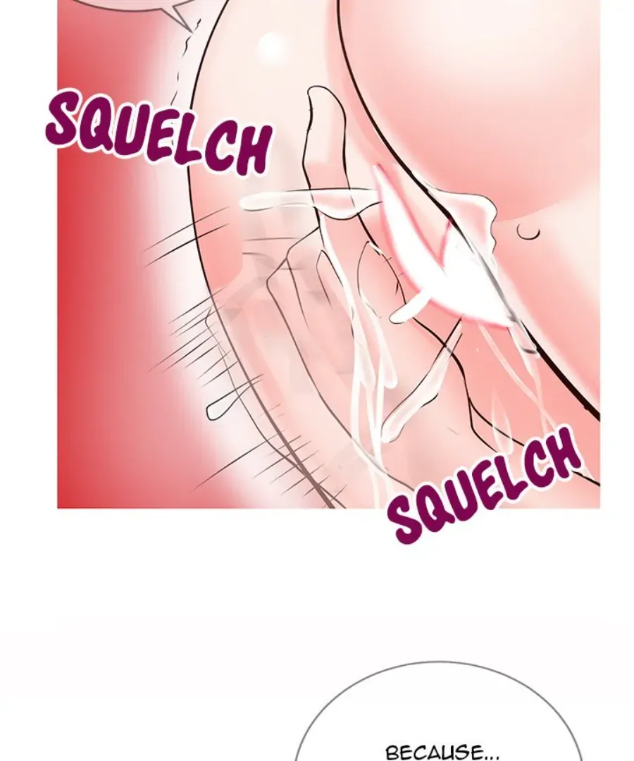 Read Inexperienced chapter 6 image 55 on Lezhin