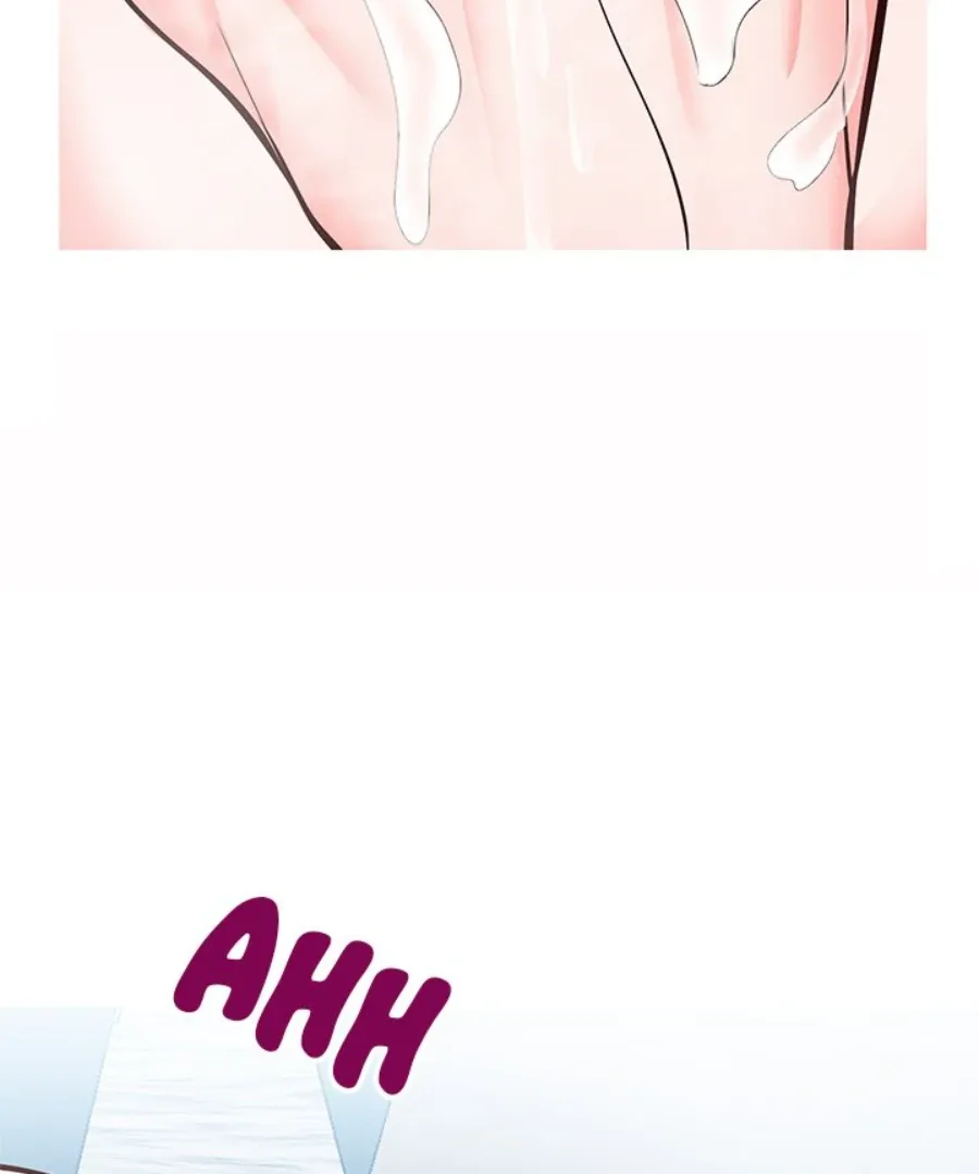 Read Inexperienced chapter 6 image 57 on Lezhin