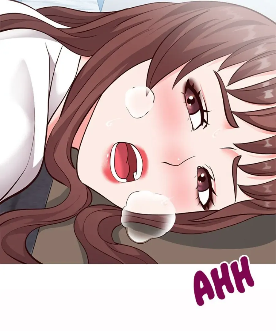 Read Inexperienced chapter 6 image 58 on Lezhin