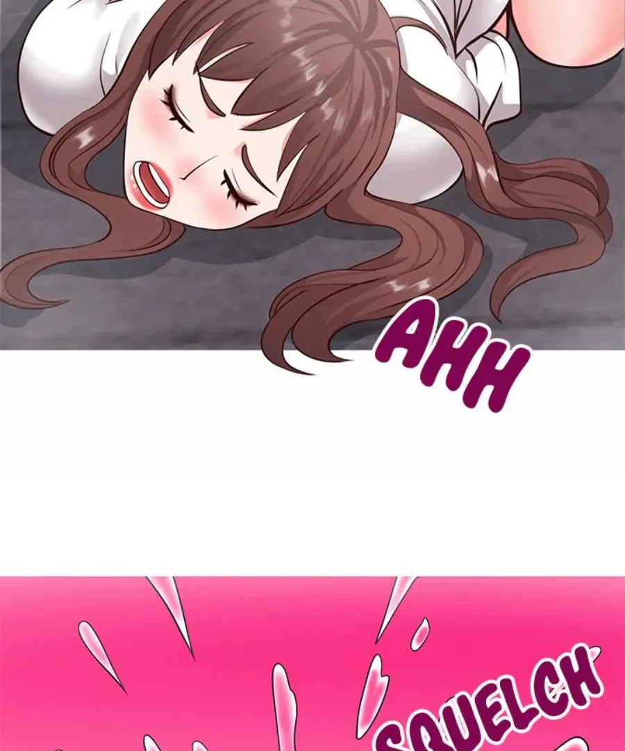 Read Inexperienced chapter 6 image 60 on Lezhin