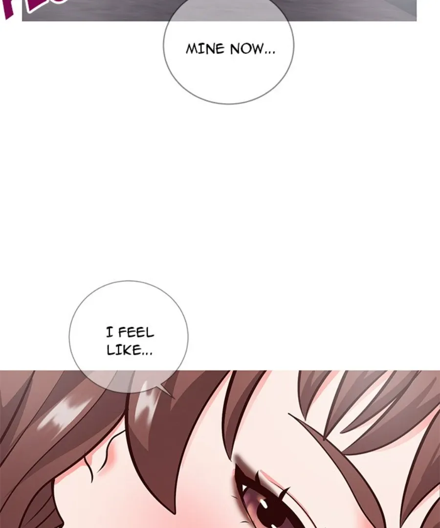 Read Inexperienced chapter 6 image 64 on Lezhin
