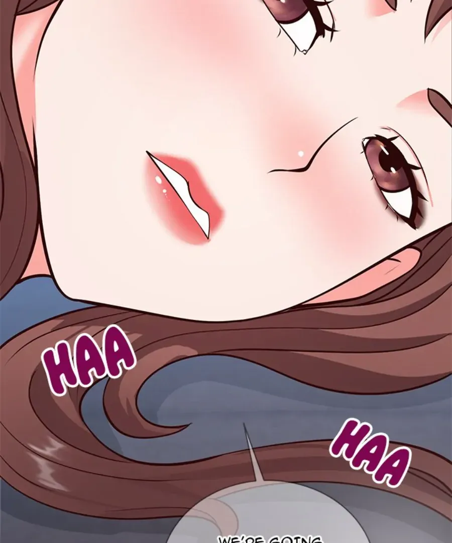 Read Inexperienced chapter 6 image 65 on Lezhin