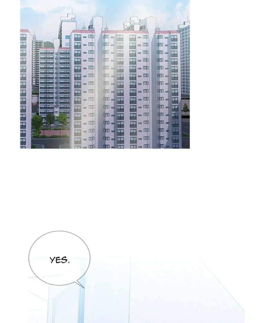 Read Inexperienced chapter 6 image 67 on Lezhin