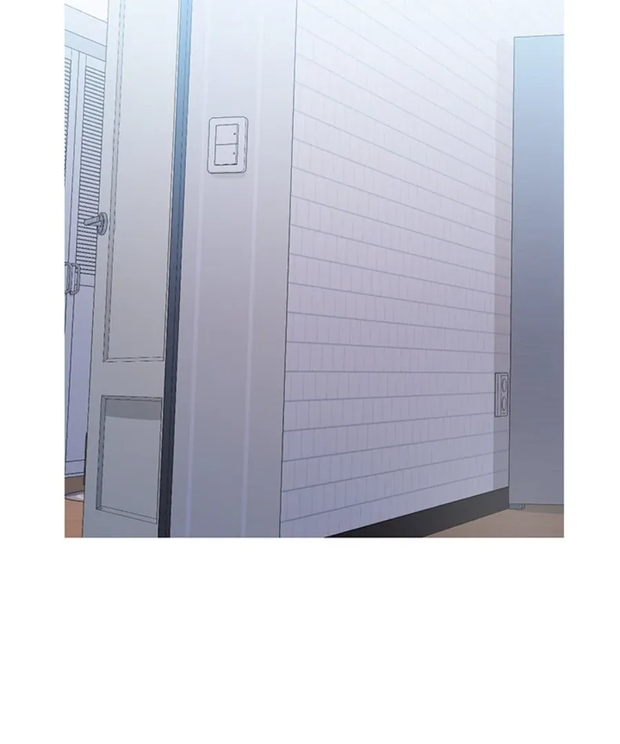 Read Inexperienced chapter 6 image 68 on Lezhin