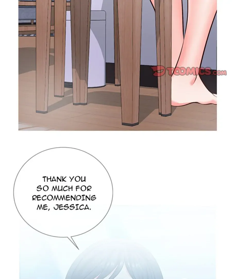 Read Inexperienced chapter 6 image 70 on Lezhin