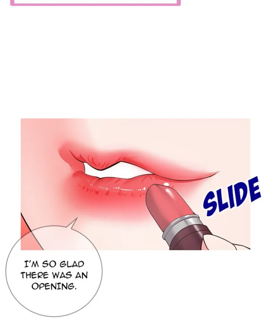 Read Inexperienced chapter 6 image 73 on Lezhin