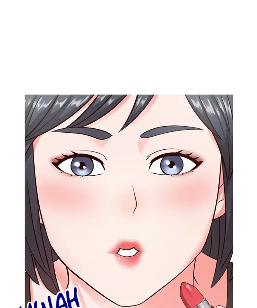 Read Inexperienced chapter 6 image 74 on Lezhin