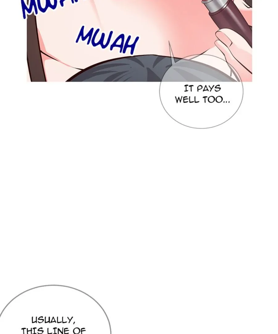 Read Inexperienced chapter 6 image 75 on Lezhin