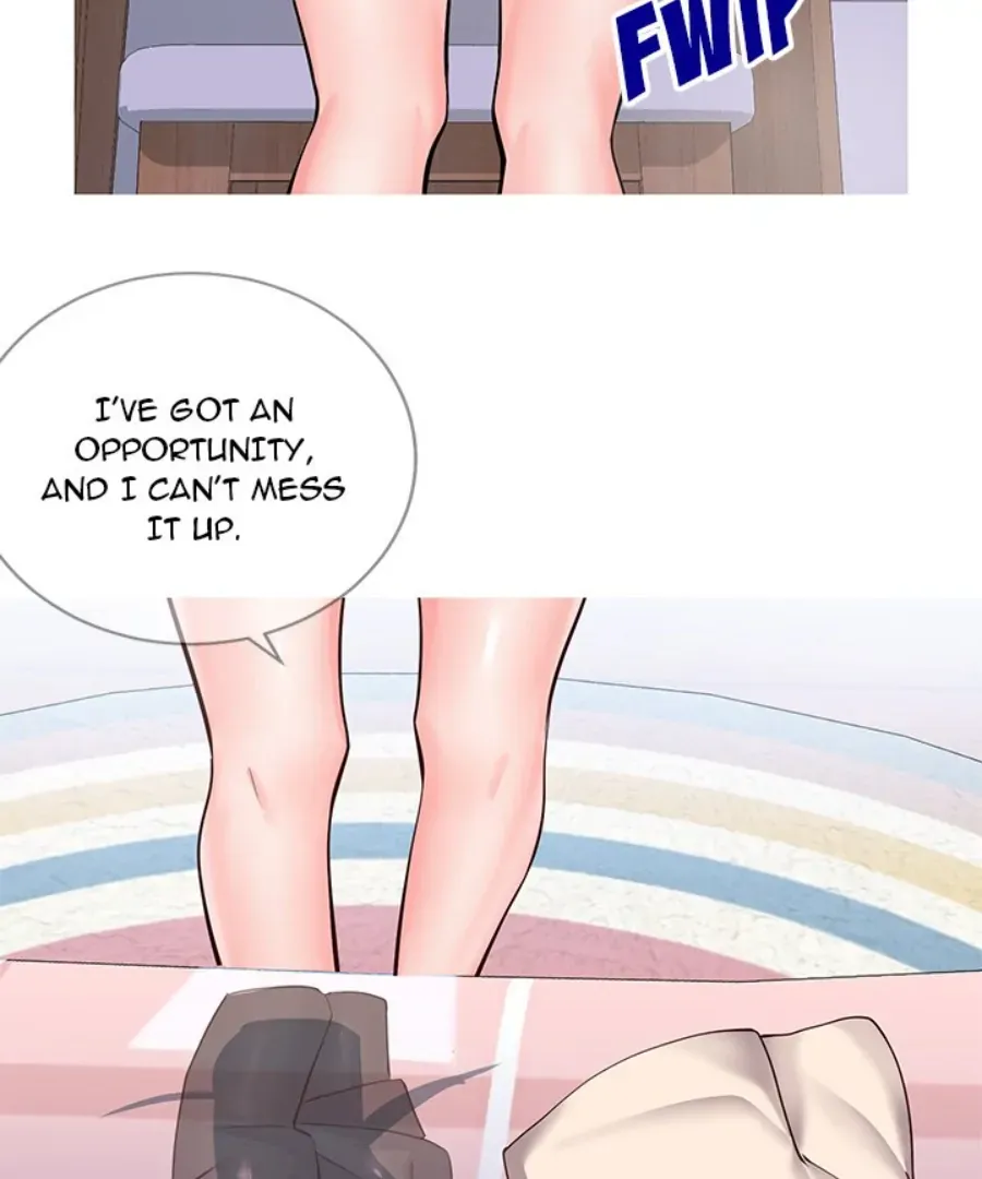 Read Inexperienced chapter 6 image 77 on Lezhin
