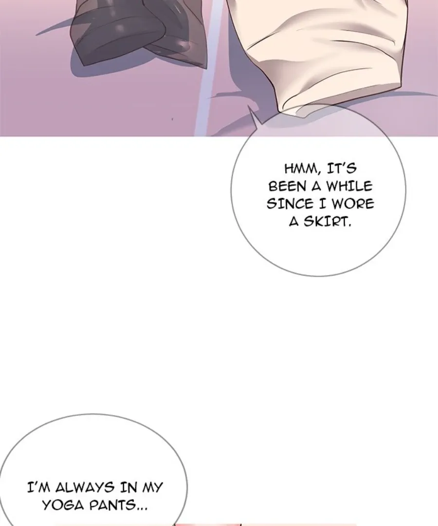 Read Inexperienced chapter 6 image 78 on Lezhin